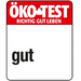 Okotest Gut.png